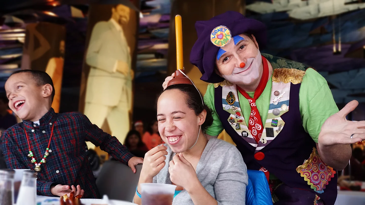 FUNDRAISER EVENT TO BENEFIT enCOURAGE KIDS!!!