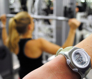 Strength+and+Weight+Training.jpeg