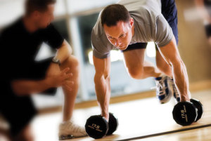HIIT+Training.jpeg