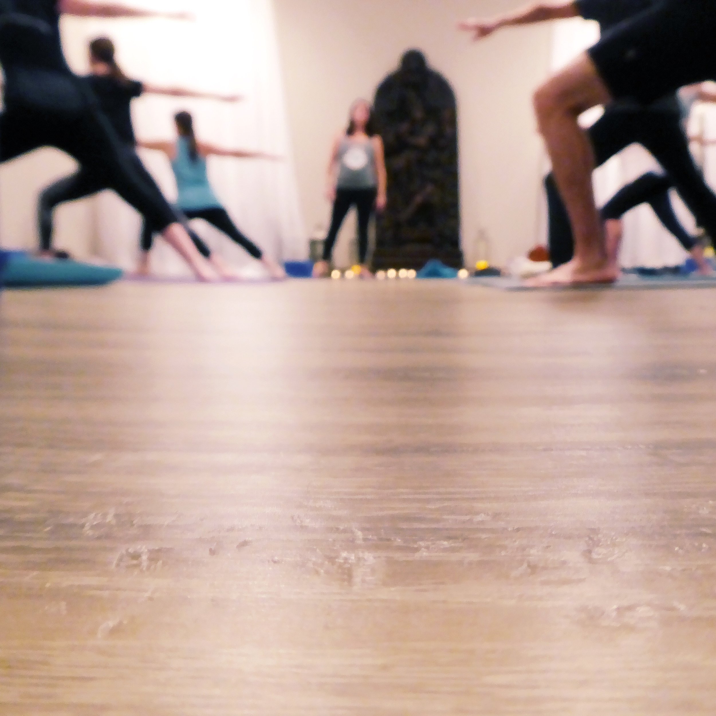 Yoga, Personal Training & Fitness Classes Latham, NY WellNest