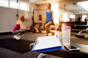 AdobeStock_103422551 (1).jpeg