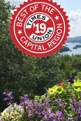 Capitol Regions Best of Personal Trainers