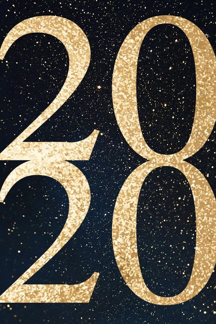 5th Annual Open House Fit &amp; Well Event!