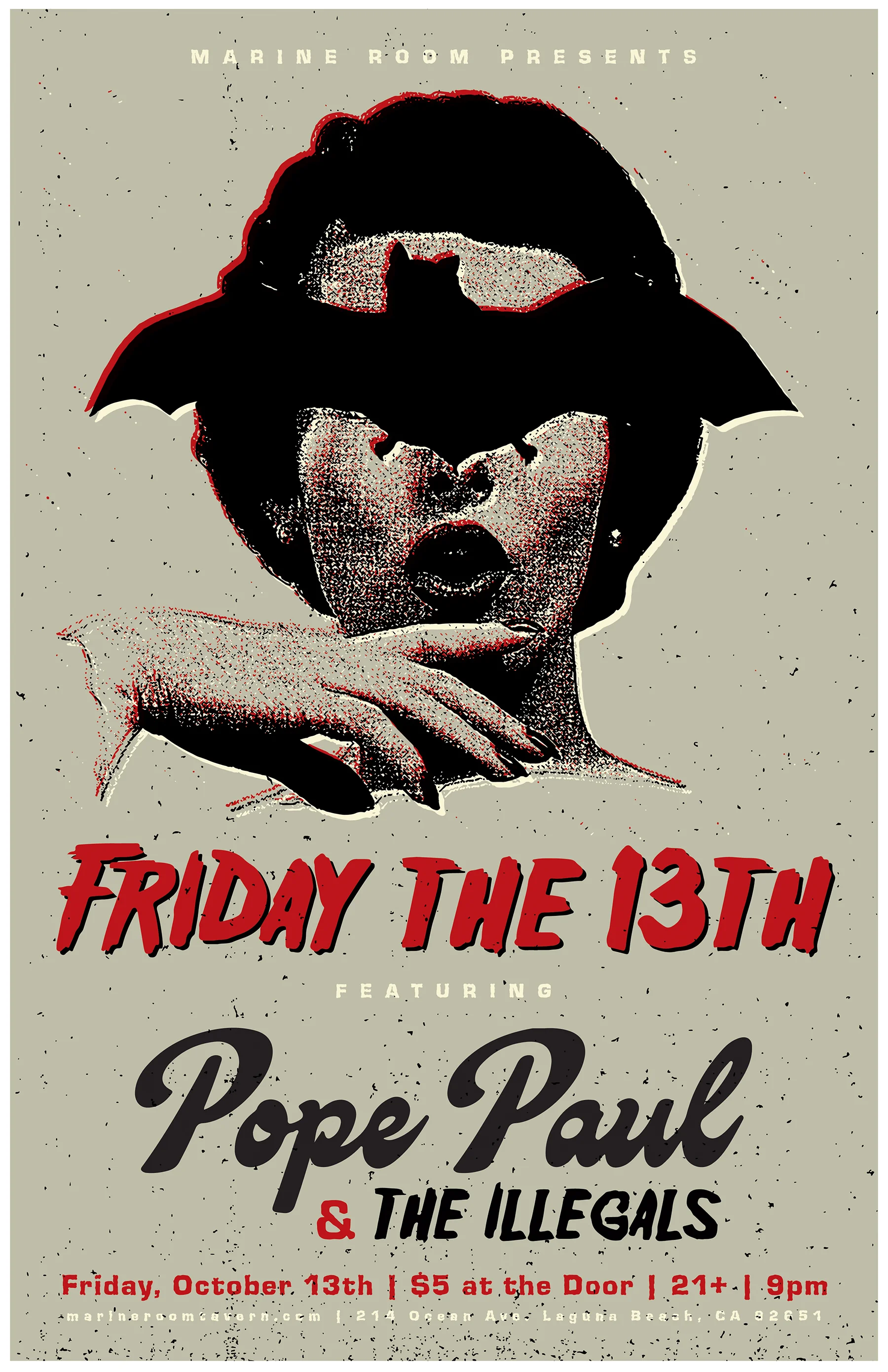 MRT_Friday13-Facebook_Web.jpg
