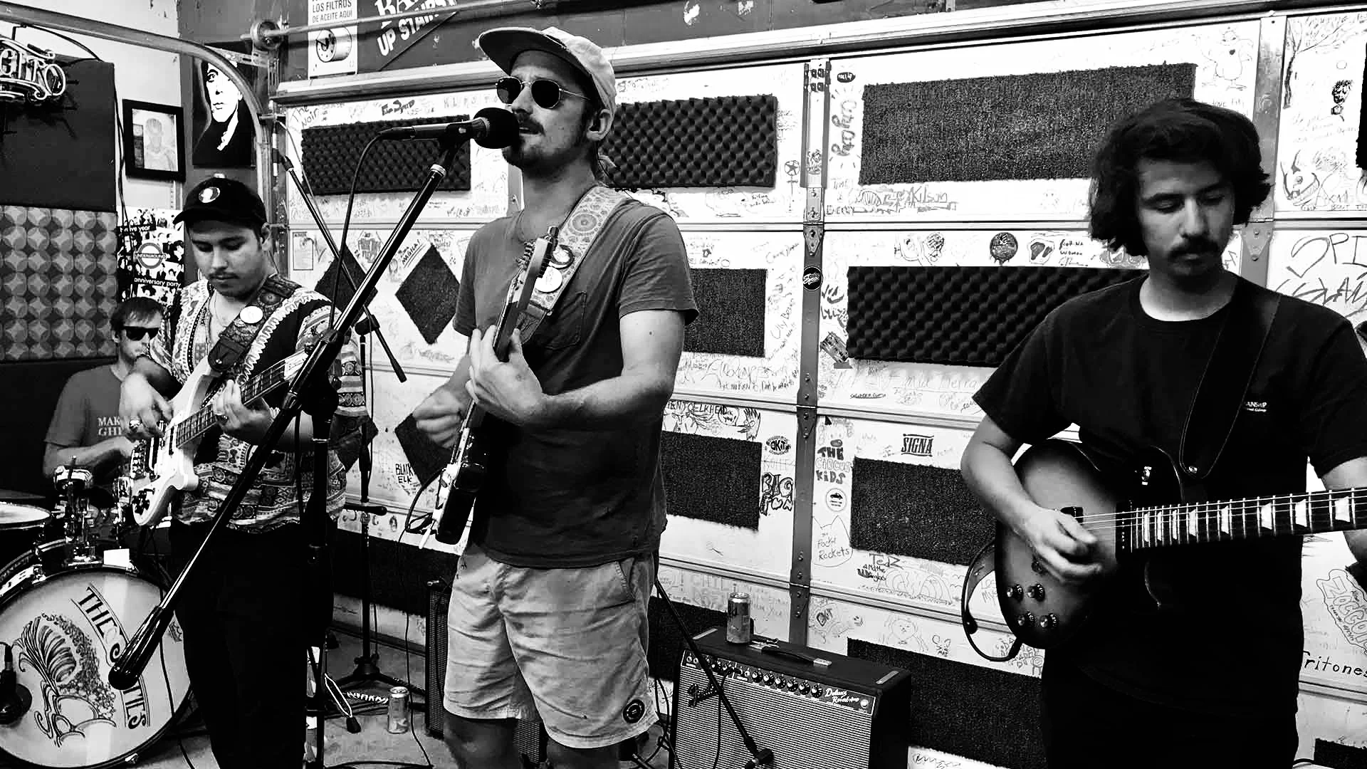 the_jetties_session_kilson_street_00008-1.jpg