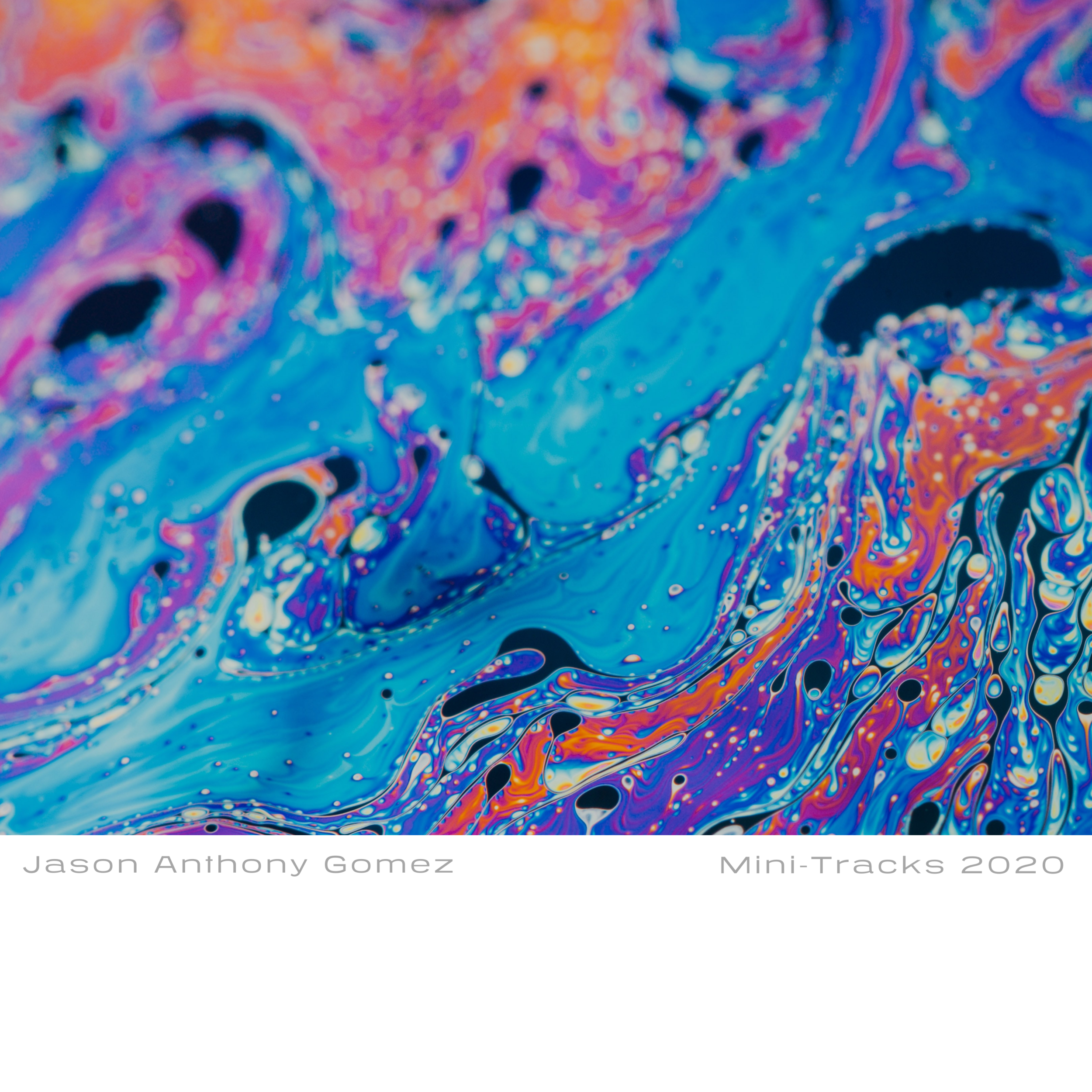 Copy of Album Cover Version 5_______ Possible FInal! .png