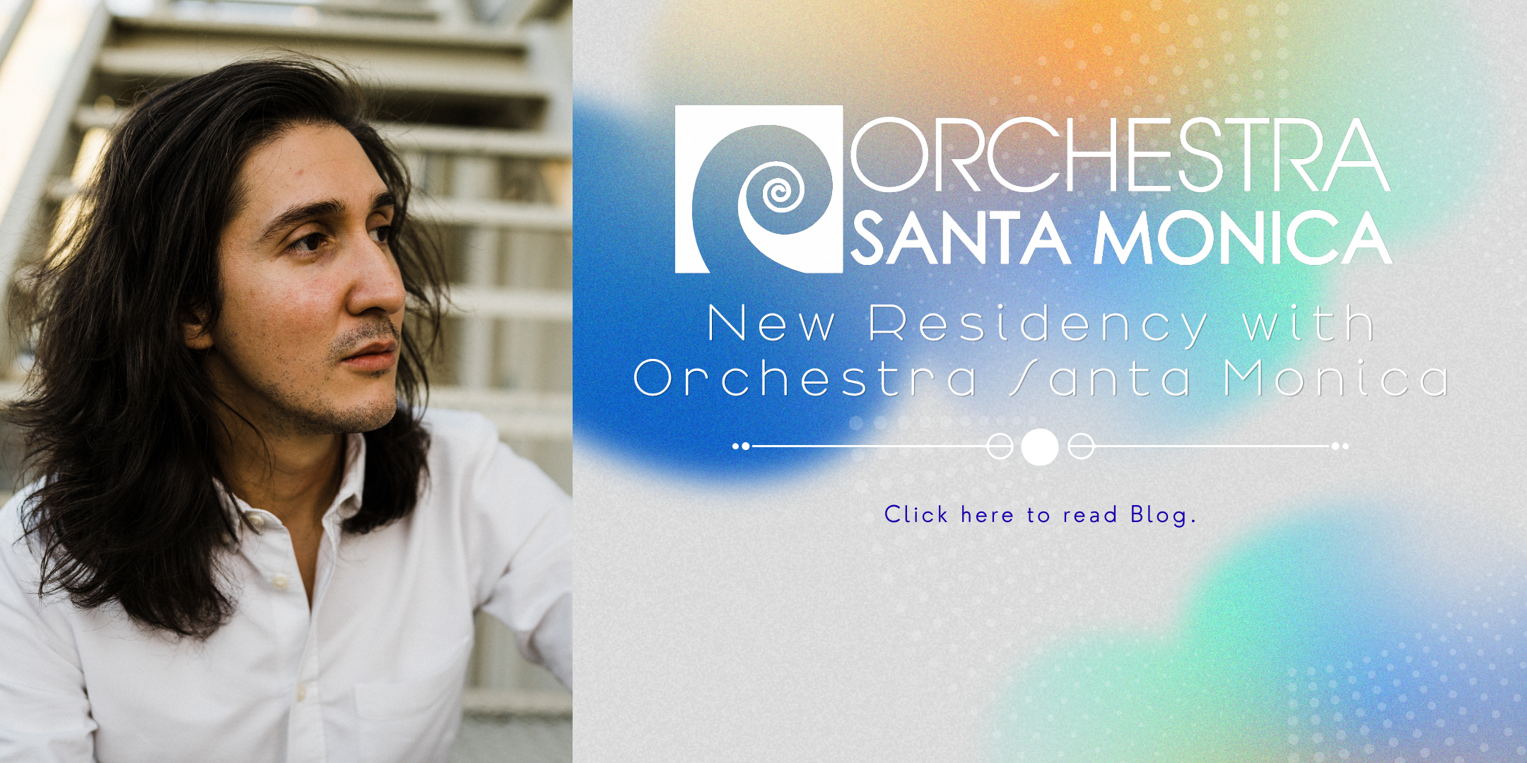 Composer+Announcement+website.png