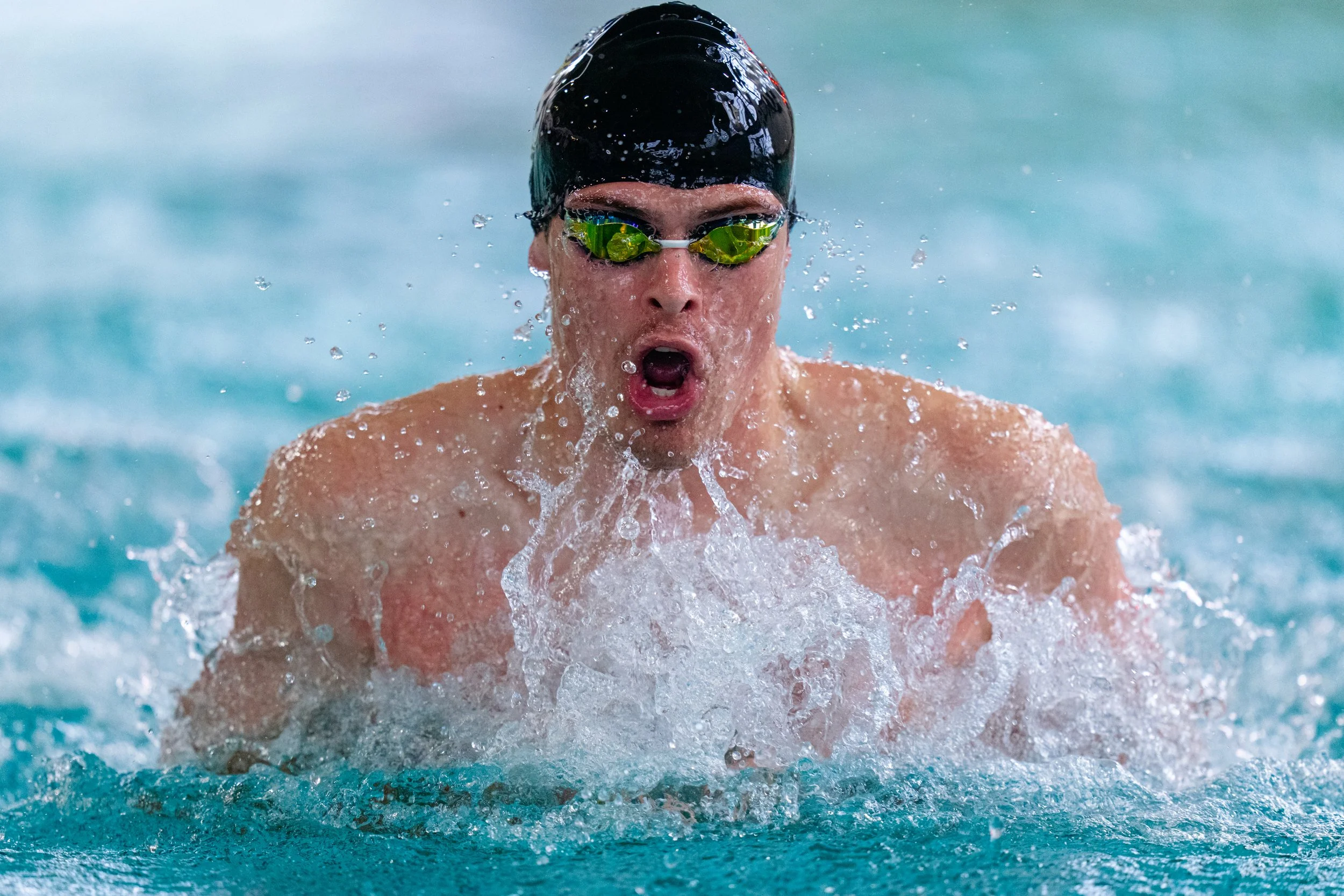 20261002-SU-Swimming-CB-100298.jpg-web.jpg