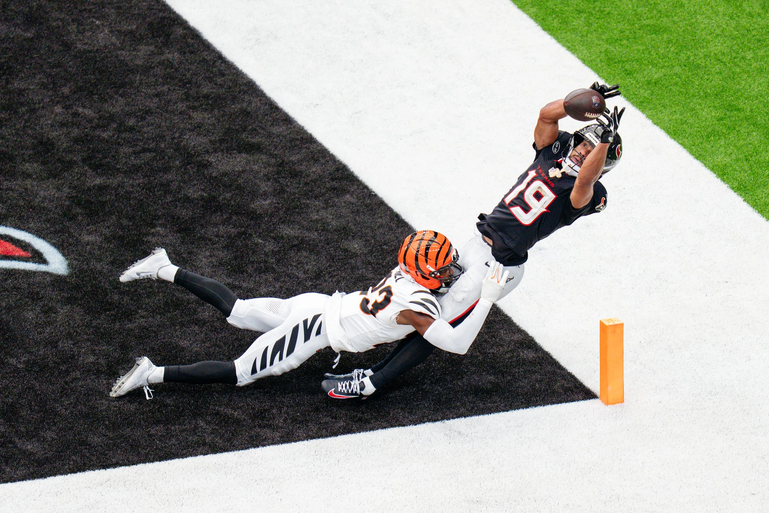 2026_0920_Bengals_CB_4059.jpg