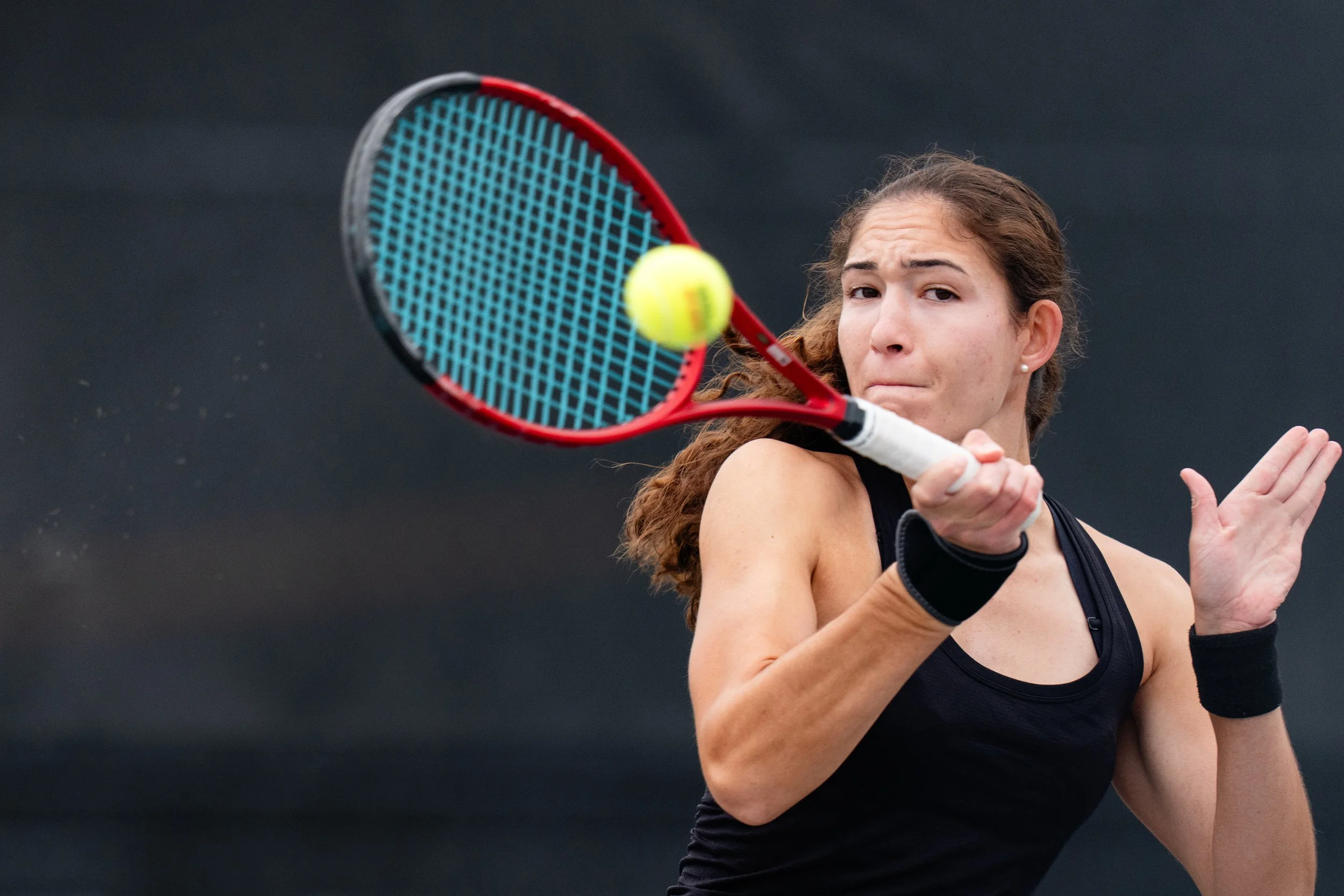 260405-SU-Pirates-Tennis-106039.jpg