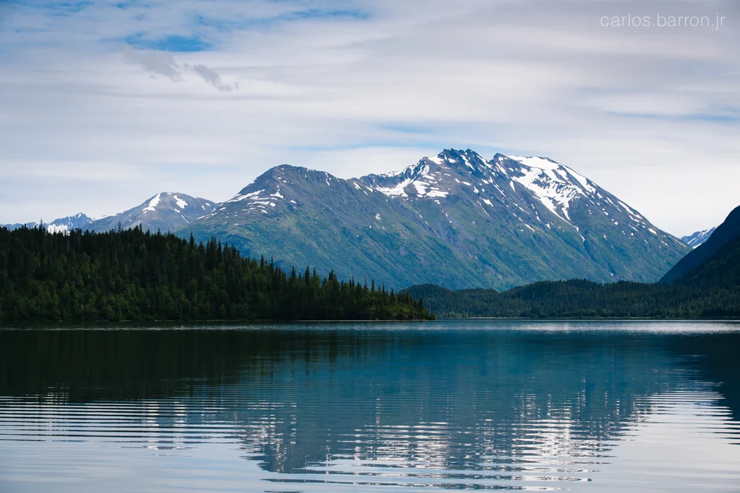 cbarronjr-AK13-0604