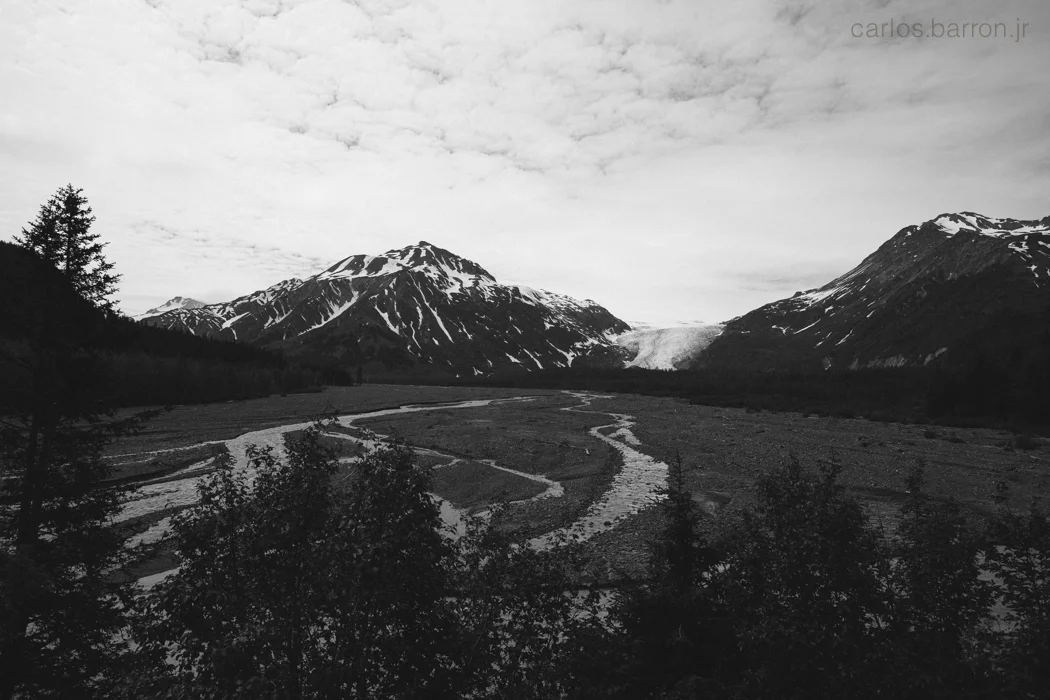cbarronjr-AK13-0648