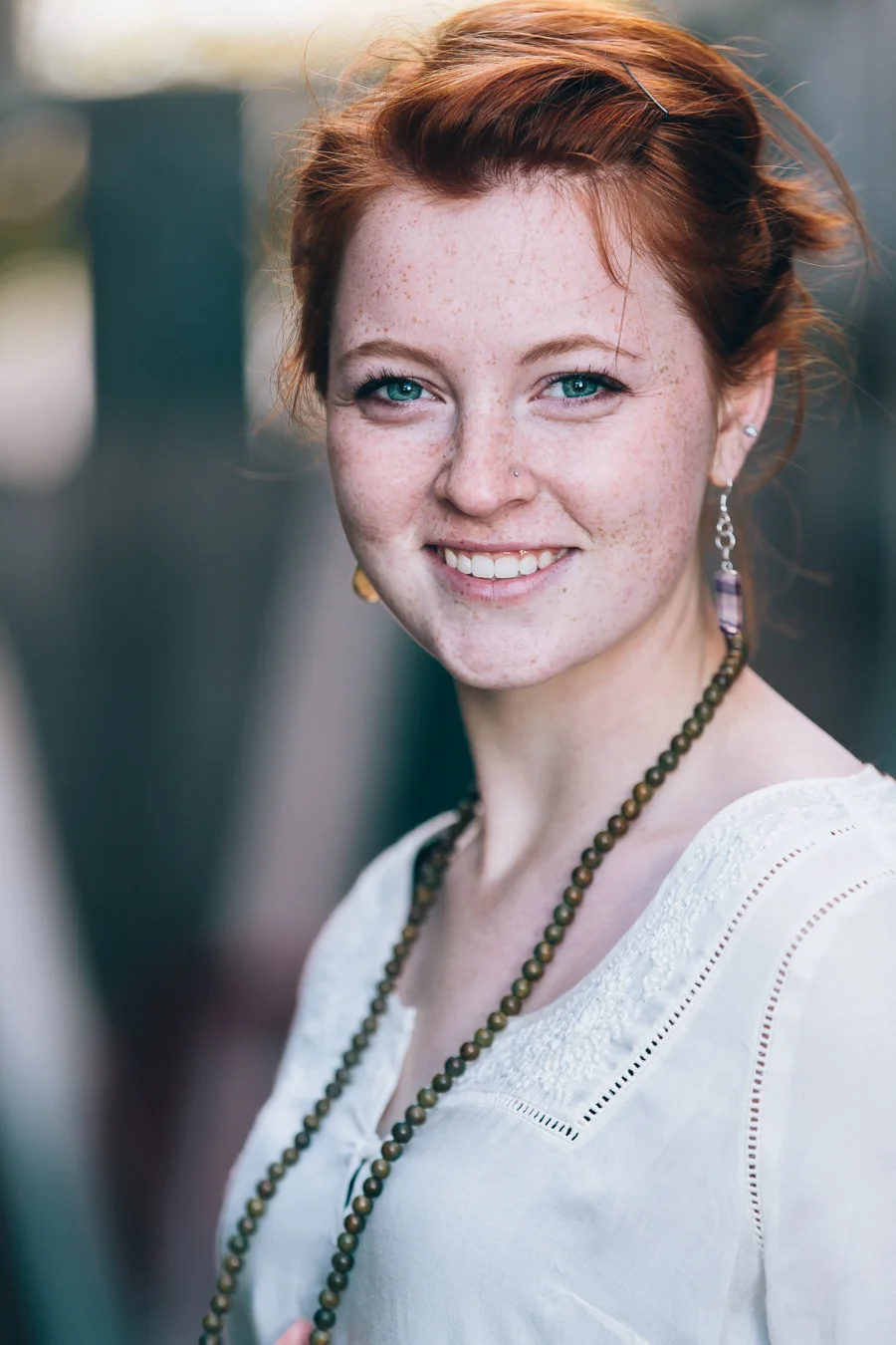 cady-portraits-cbarronjr-7786.jpg