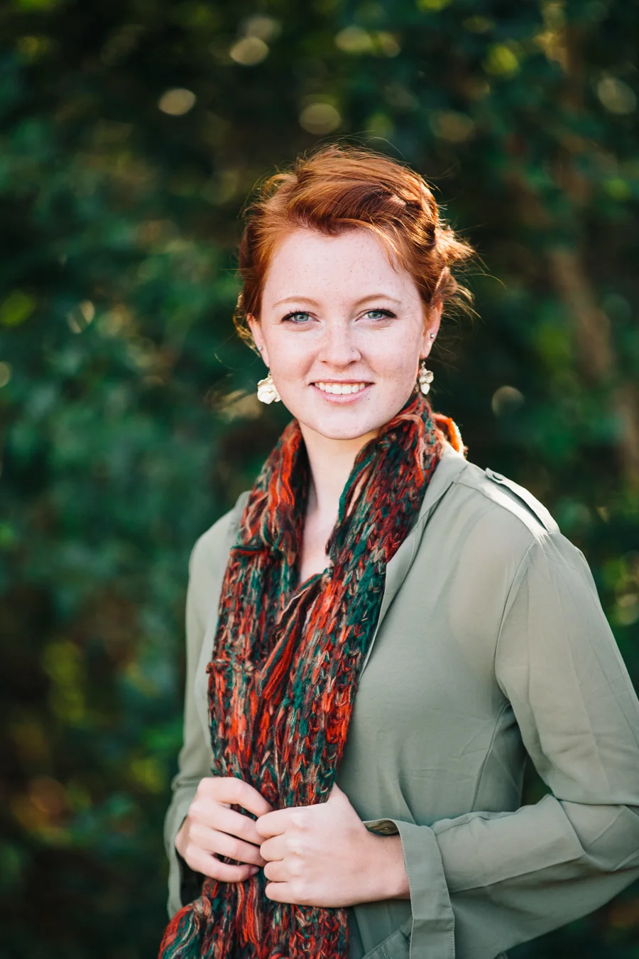 cady-portraits-cbarronjr-7830.jpg