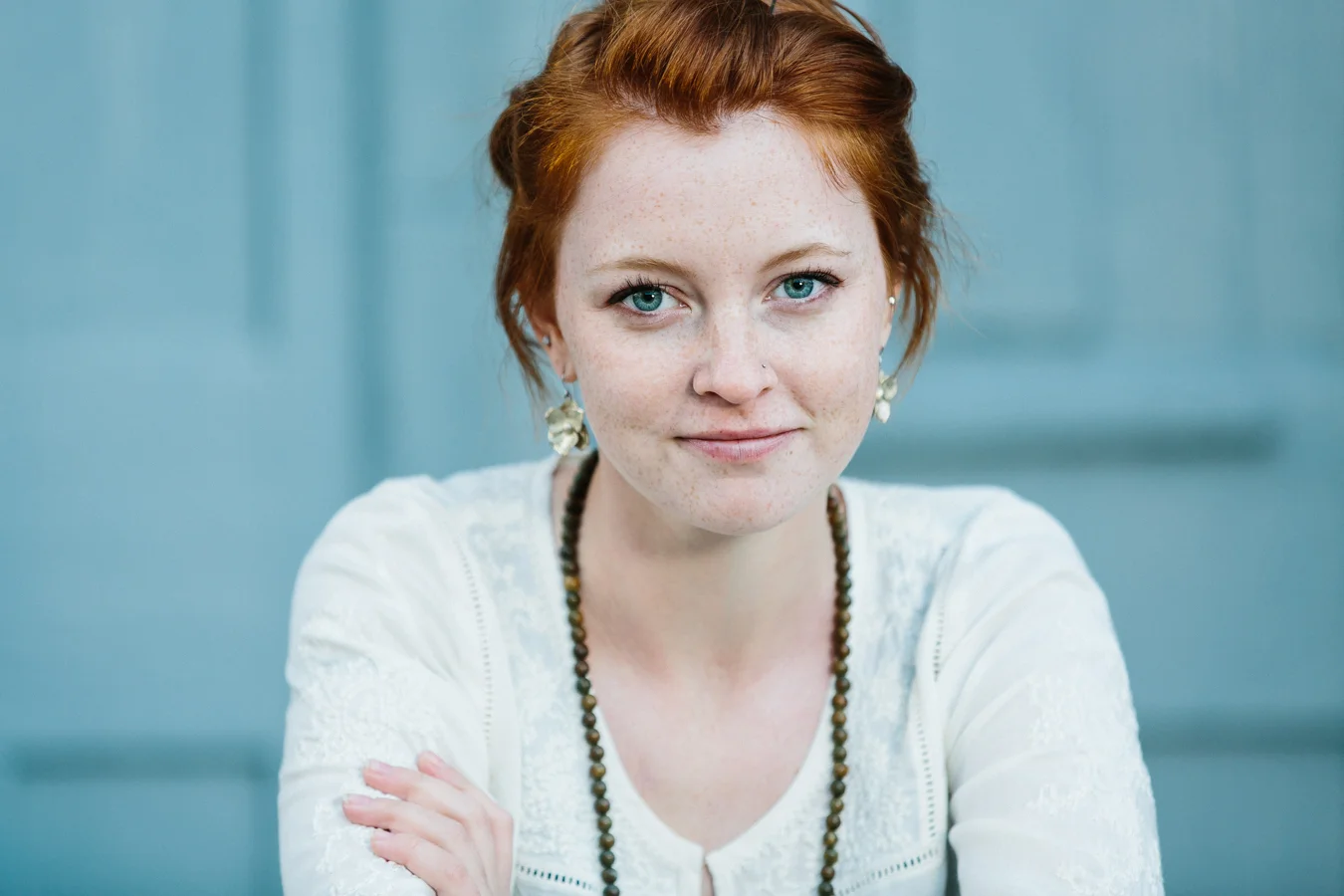 cady-portraits-cbarronjr-8207.jpg