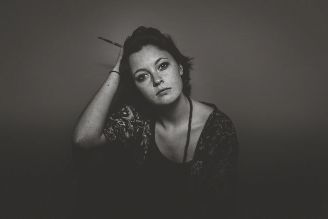 cady-portraits-cbarronjr-8353.jpg