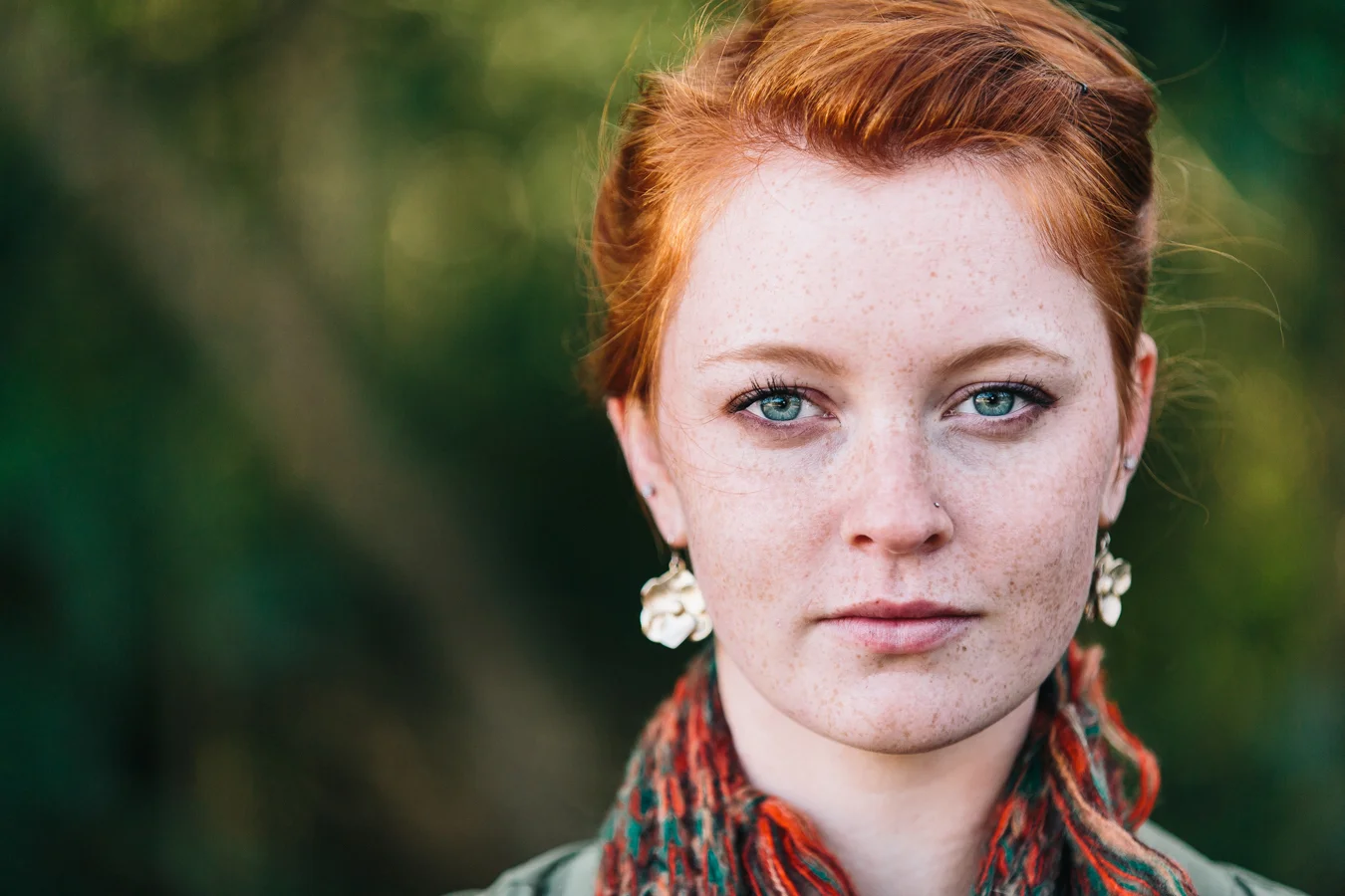cady-portraits-cbarronjr-2.jpg