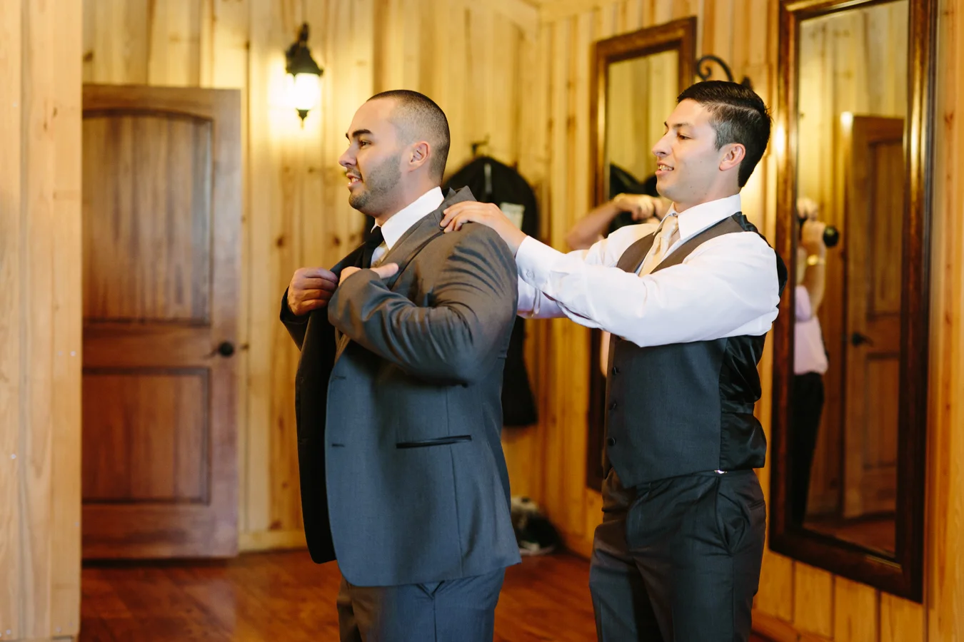 Chrissy&Nick-15.jpg