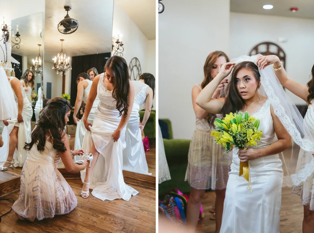 Chrissy&Nick-48-81.jpg