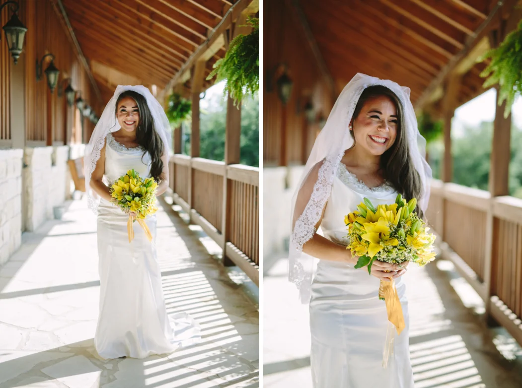 Chrissy&Nick-95-107.jpg