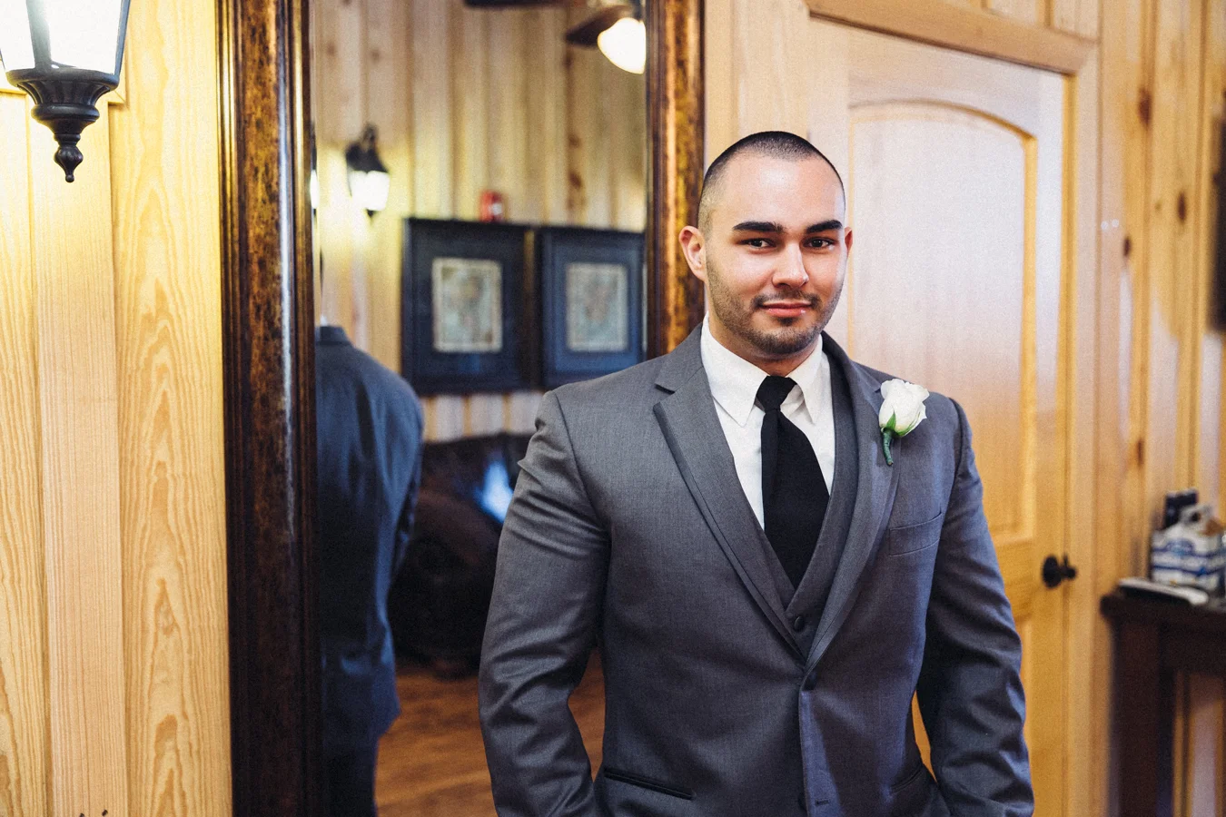 Chrissy&Nick-121.jpg