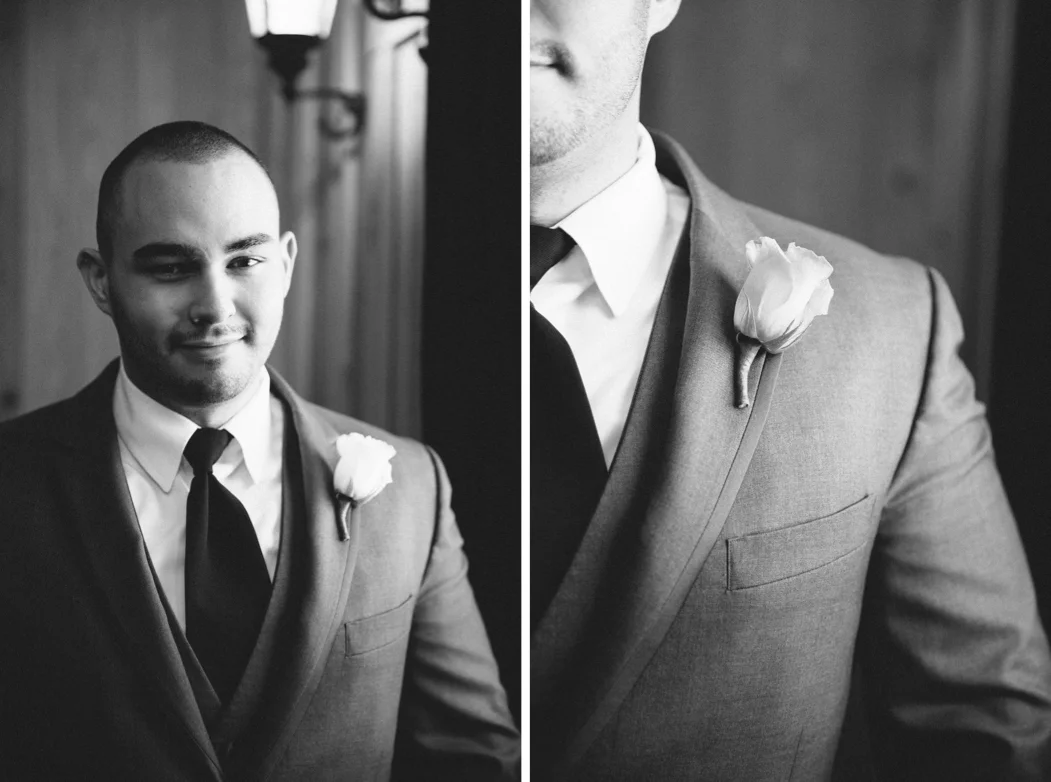 Chrissy&Nick-126-127.jpg