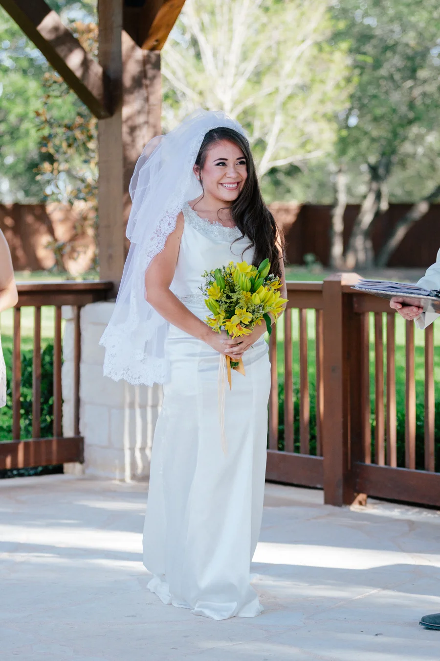Chrissy&Nick-224.jpg