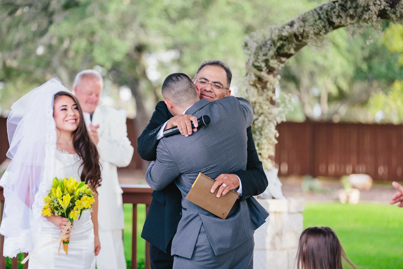 Chrissy&Nick-261.jpg