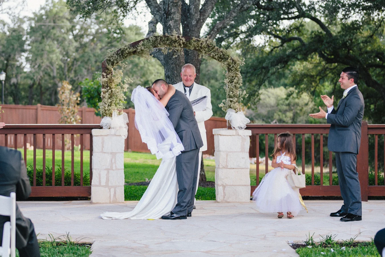 Chrissy&Nick-310.jpg