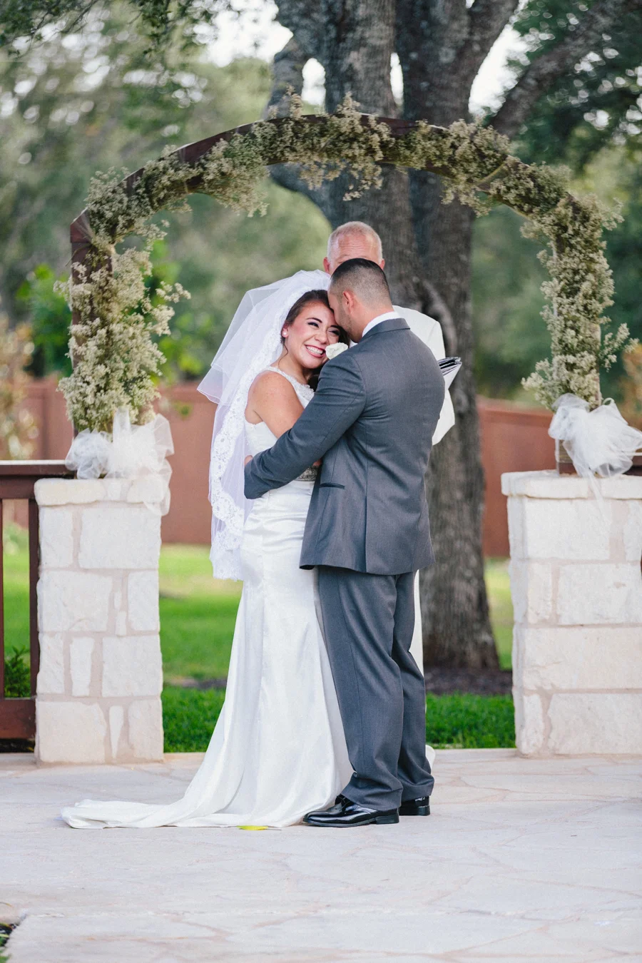 Chrissy&Nick-318.jpg