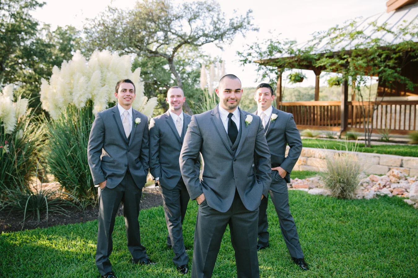 Chrissy&Nick-438.jpg