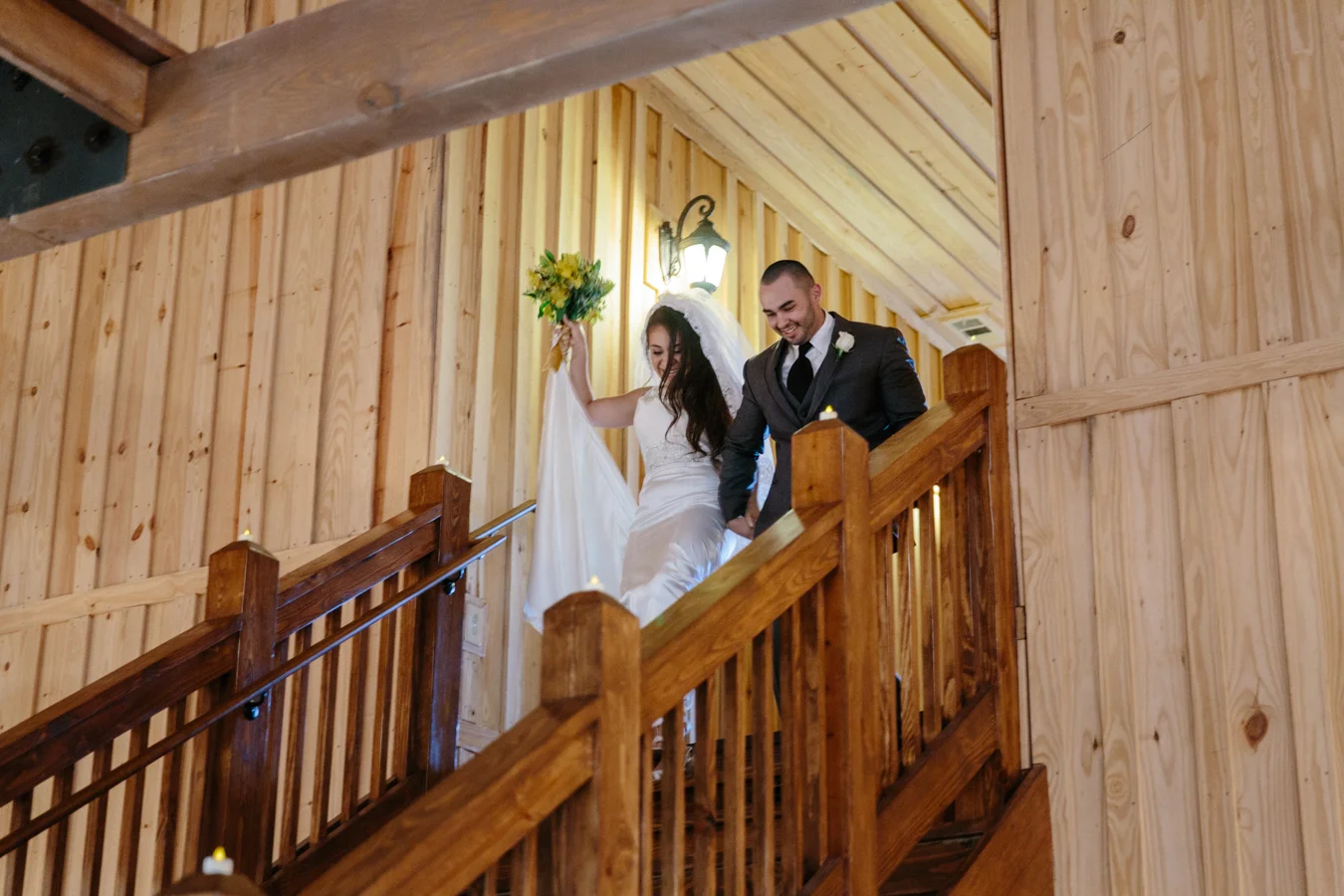 Chrissy&Nick-445.jpg