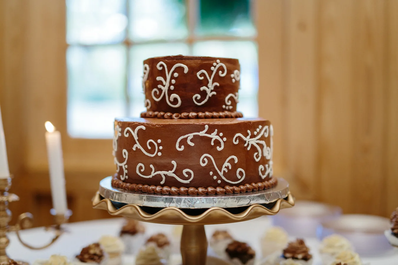 Chrissy&Nick-458.jpg