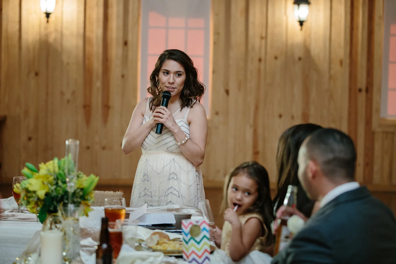 Chrissy&Nick-464.jpg