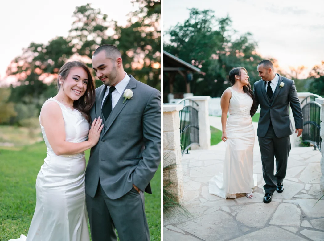 Chrissy&Nick-506-517.jpg