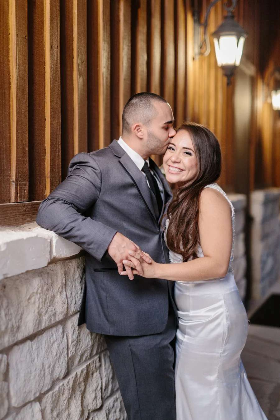 Chrissy&Nick-531.jpg