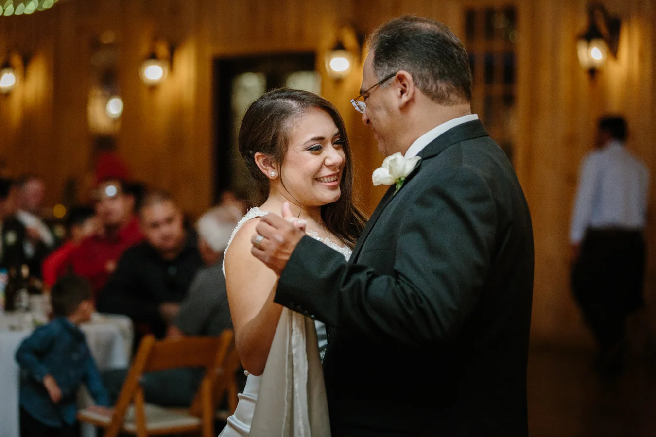 Chrissy&Nick-545.jpg