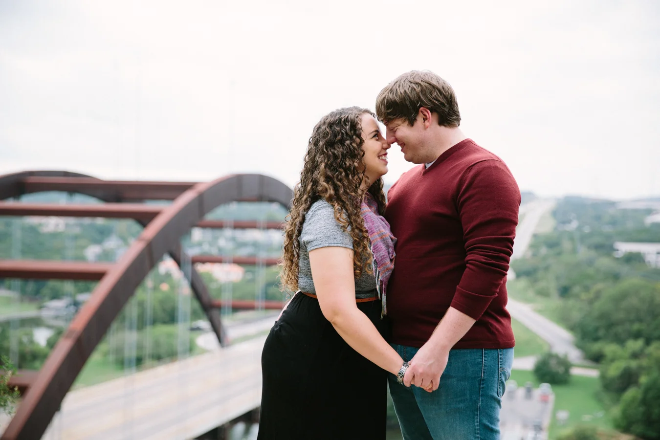 a&m-engaged-341.jpg