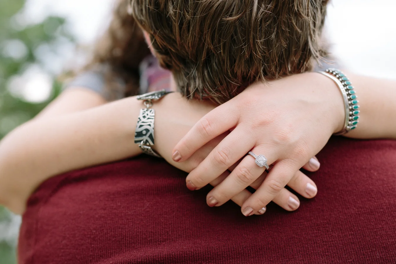 a&m-engaged-364.jpg