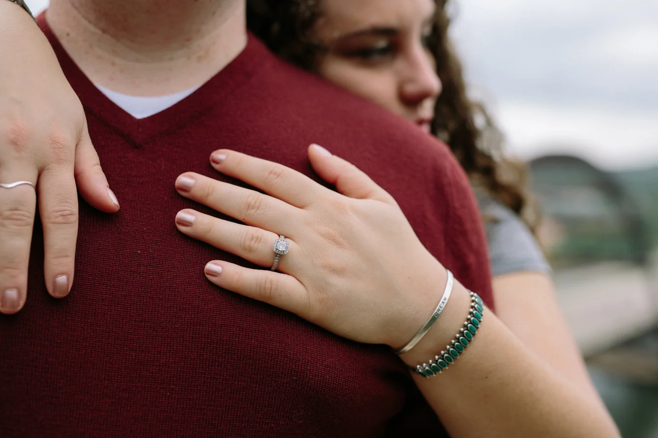 a&m-engaged-377.jpg
