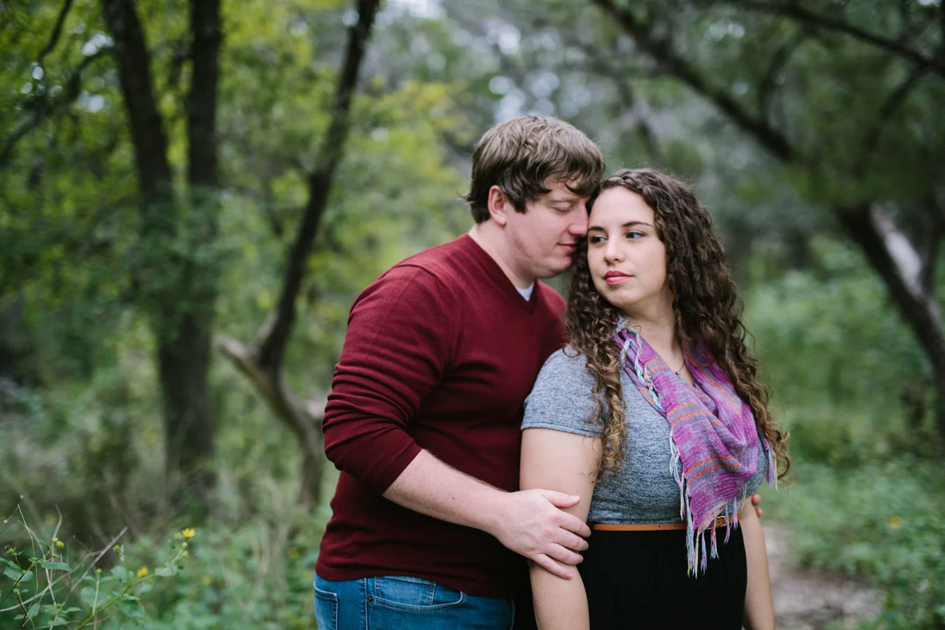 a&m-engaged-443.jpg