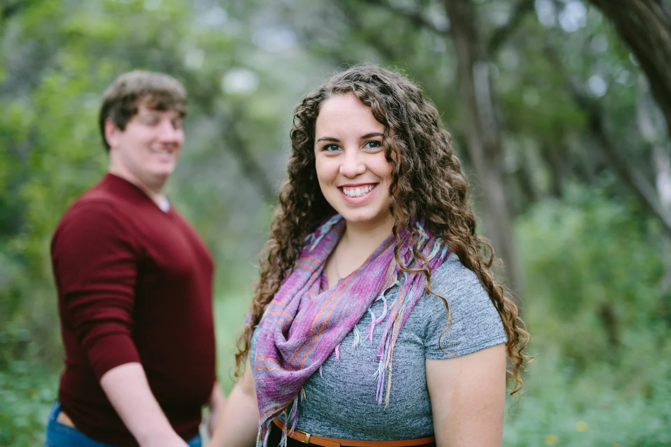 a&m-engaged-432.jpg