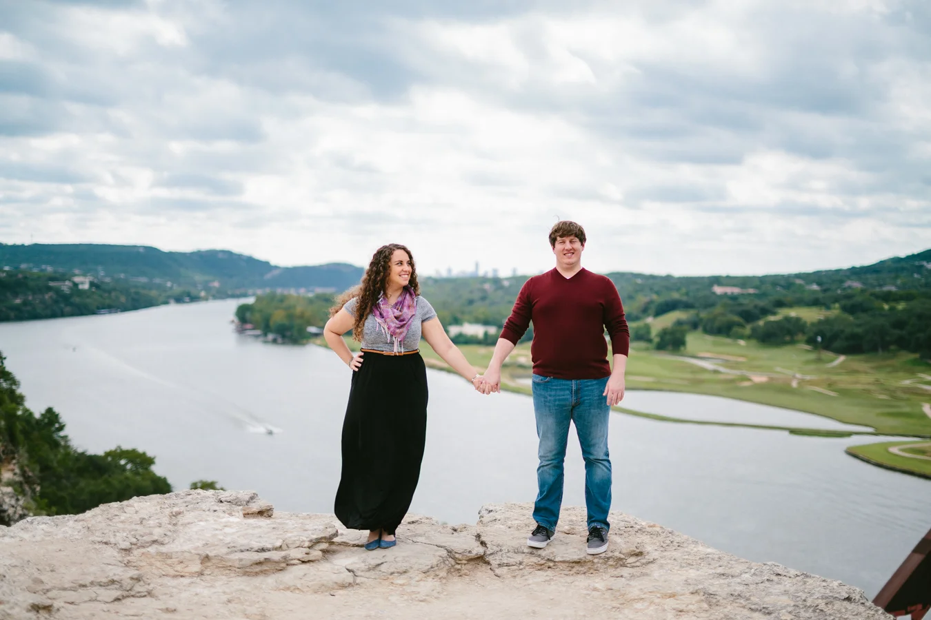 a&m-engaged-635.jpg