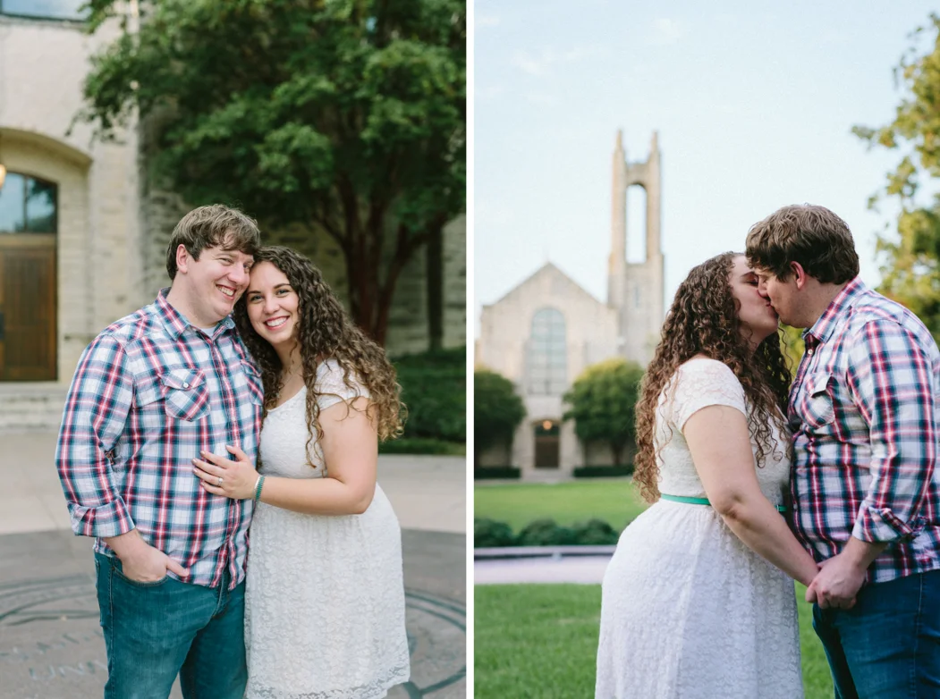 a&m-engaged-verticals-3.jpg