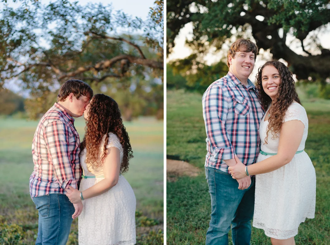 a&m-engaged-verticals-4.jpg