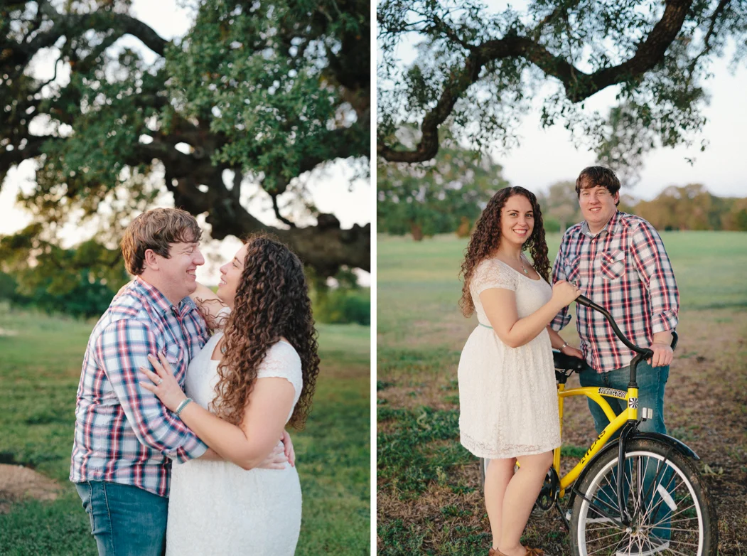 a&m-engaged-verticals-6.jpg