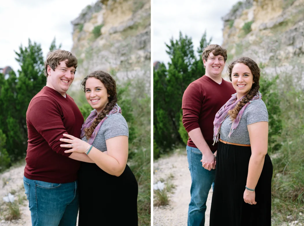 a&m-engaged-verticals-11.jpg