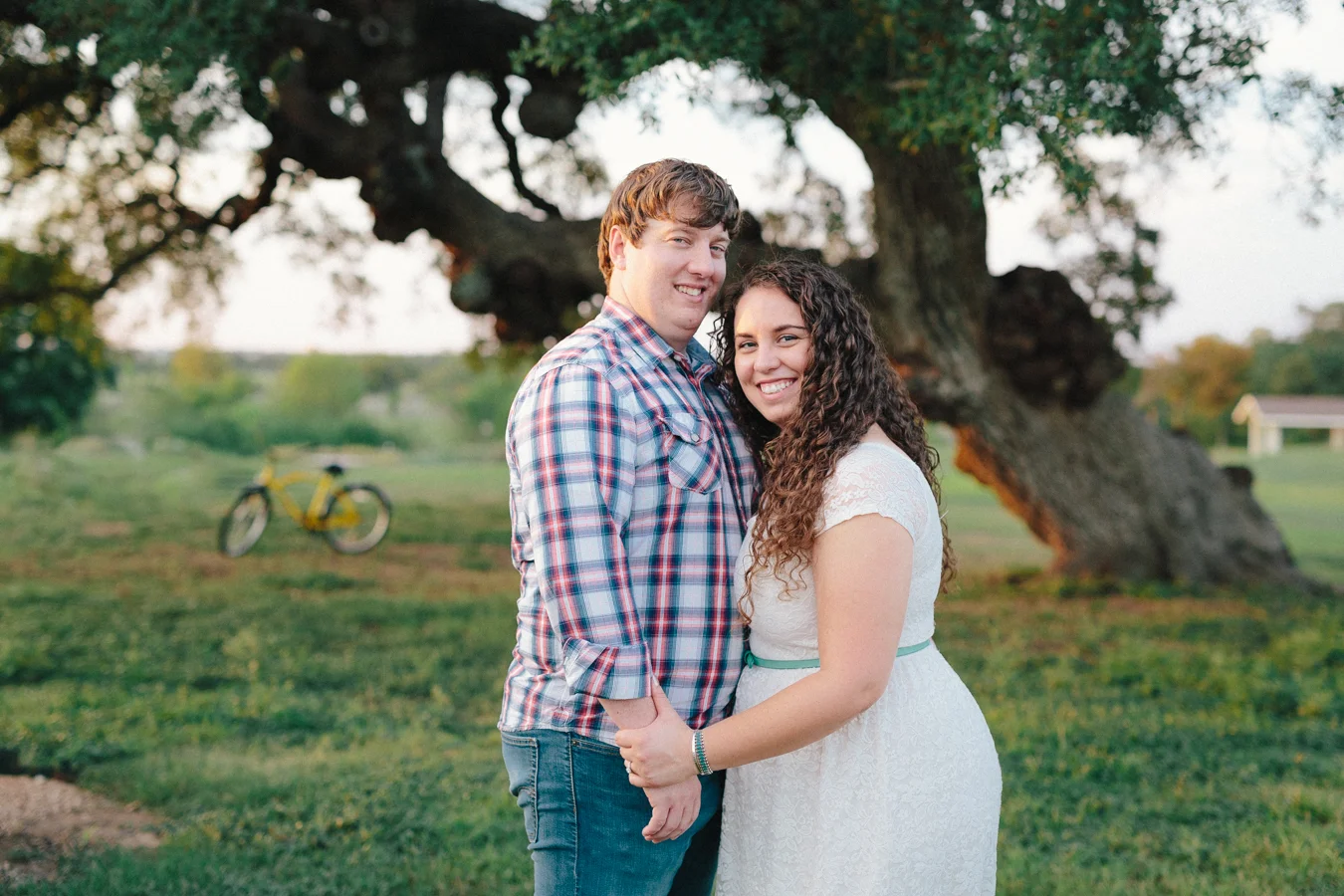 a&m-engaged-240.jpg