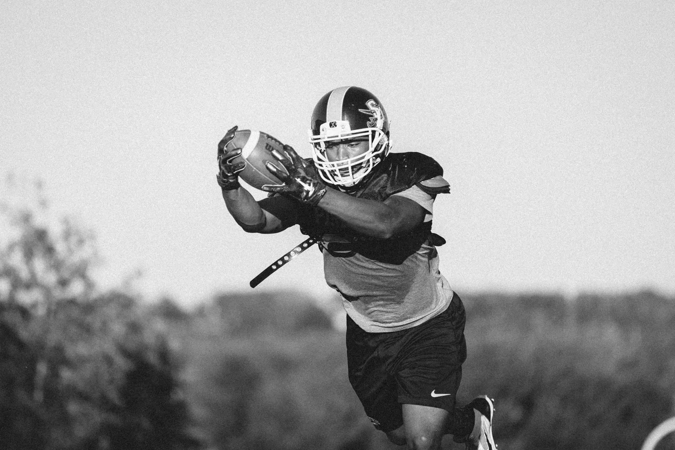 sufootball14-practice-17.jpg