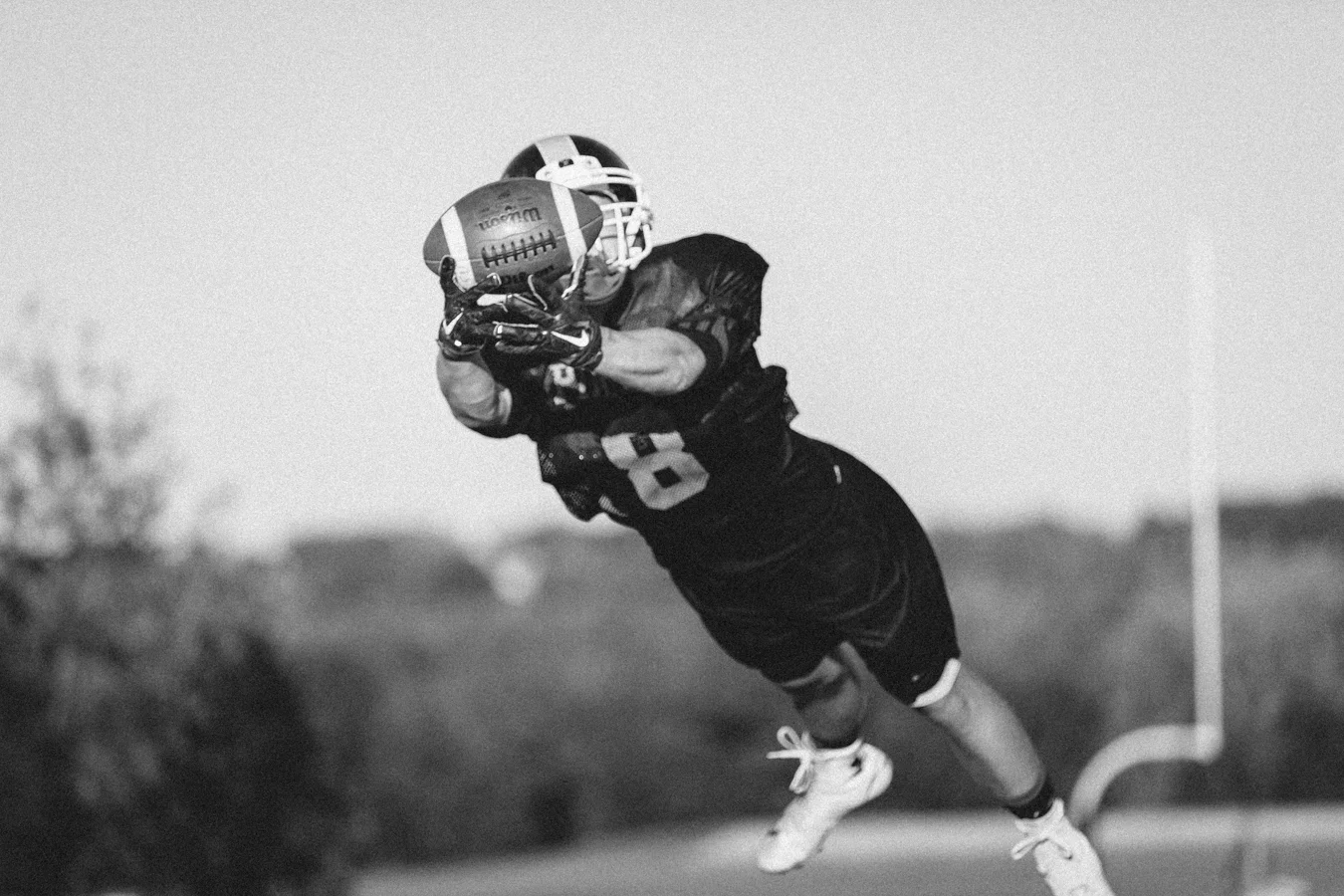 sufootball14-practice-27.jpg
